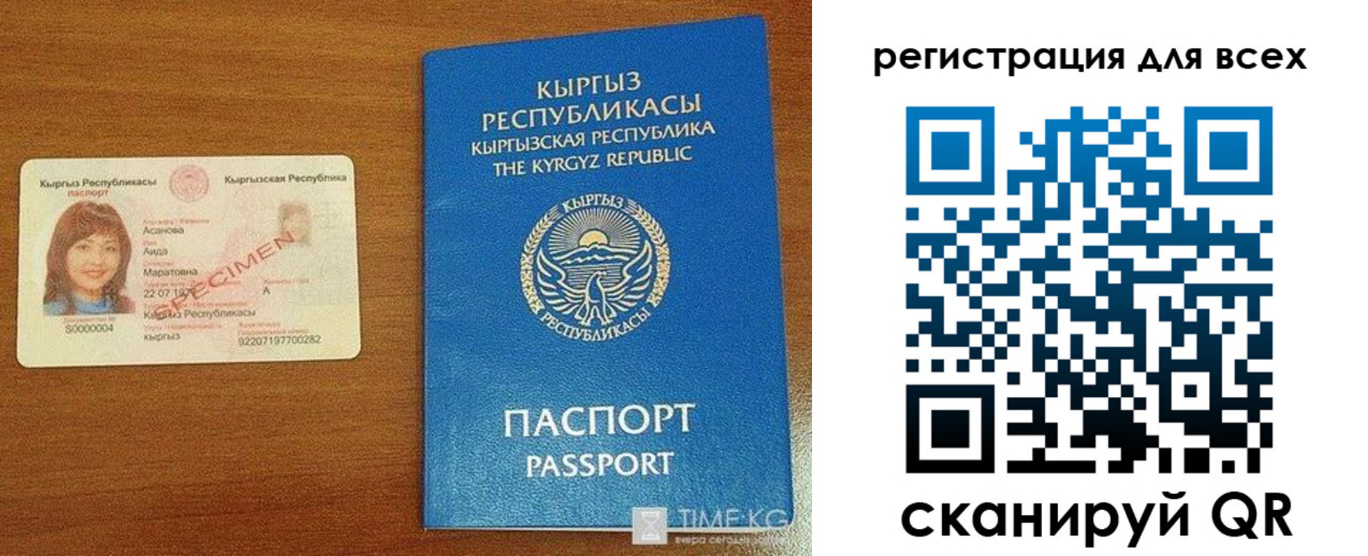 прописка для военкомата в Мурманской области